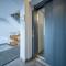 Hotel Garni Tirol