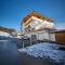 Hotel Garni Tirol