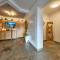 Hotel Garni Tirol