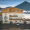 Hotel Garni Tirol