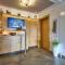Hotel Garni Tirol