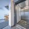 Hotel Garni Tirol