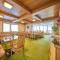 Hotel Garni Tirol