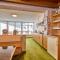 Hotel Garni Tirol
