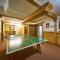 Hotel Garni Tirol