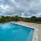 Villa Ensueno a 3 bdr house in the mountain