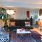 Appartement tout confort refait à neuf - Deauville