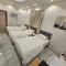 Comfortable & Big Family Apartments 10Mins Drive to Al-Masjid -Nabawi - Nozol Noor 2