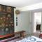 Appartement tout confort refait à neuf