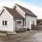 Spinneys Boathouse by The Suffolk Cottage Collection