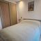 Apartment with terrace - Strategic location - 卡萨布兰卡