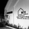Wakaf Tengah Cottage with pool near MRSMKT IPG UMT UNISZA , Kuala Nerus - 瓜拉丁加奴