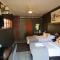 Kusile Guest House