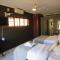 Kusile Guest House