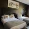 Kusile Guest House