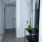 Apartamento Star - Logroño