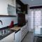 Apartamento Star - Logroño