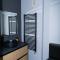 Apartamento Star - Logroño