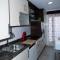 Apartamento Star - Logroño