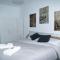 Apartamento Star - Logroño