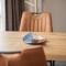 Appartementen De Witte Brugh - 比伦
