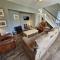 68 Clifden Glen