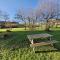 68 Clifden Glen - Clifden