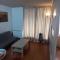 Apart Hotel Agustinas Plaza
