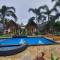 G Two Cottages - Gili Air