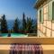 melivaro villa
