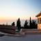 melivaro villa