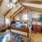 Treehouse Retreat - ديلارد Treehouse Retreat - ديلارد