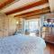 Treehouse Retreat - ديلارد Treehouse Retreat - ديلارد