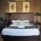 Kusile Guest House