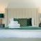 Spacious Boutique 2 Bed Apartment Retreat Flexi BM - Finchley