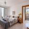 Villetta The Panoramic Rooftop, Wi-fi, San Foca - 新福卡