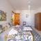 Villetta The Panoramic Rooftop, Wi-fi, San Foca - 新福卡