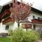 Gästehaus Auer