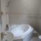 Kusile Guest House