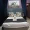 Kusile Guest House