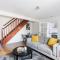 Guildford - Two Bed House - Guildford