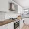 Guildford - Two Bed House - Guildford