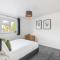 Guildford - Two Bed House - Guildford
