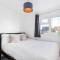 Guildford - Two Bed House - Guildford