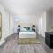 Spacious Boutique 2 Bed Apartment Retreat Flexi BM - Finchley