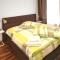 Cozy apartment in the heart of Erfurt 30 m² city view