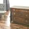 Cozy apartment in the heart of Erfurt 30 m² city view