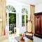 Cosy apartment in Bad Schandau - 50 m² with Internet