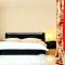 Cosy apartment in Bad Schandau - 50 m² with Internet