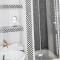 Cosy apartment in Bad Schandau - 50 m² with Internet
